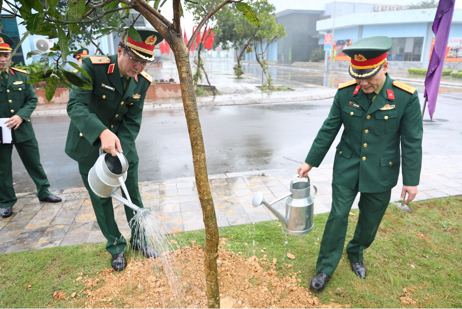 /UploadStore/admin/260222 le trong cay/6.png